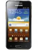 Samsung Galaxy Beam
