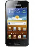Samsung Galaxy Beam Price