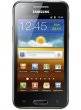 Samsung Galaxy Beam