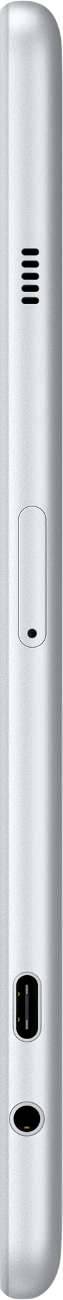 Samsung Galaxy Book 10.6 LTE 128GB