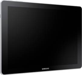 Samsung Galaxy Book 10.6 LTE 128GB