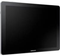 Samsung Galaxy Book 10.6 LTE 128GB