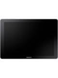 Samsung Galaxy Book 10.6 LTE 128GB