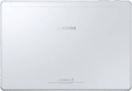 Samsung Galaxy Book 10.6 LTE 64GB