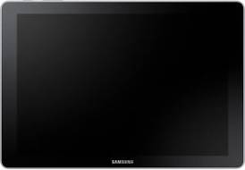 Samsung Galaxy Book 10.6 LTE 64GB