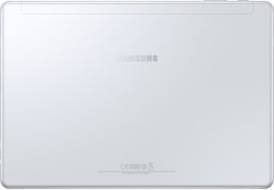 Samsung Galaxy Book 10.6 LTE 64GB