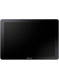 Samsung Galaxy Book 10.6 LTE 64GB Price