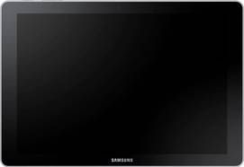 Samsung Galaxy Book 10.6 WiFi 128GB