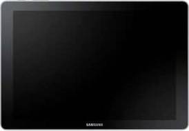 Samsung Galaxy Book 10.6 WiFi 128GB