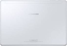 Samsung Galaxy Book 10.6 WiFi 128GB