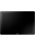 Samsung Galaxy Book 10.6 WiFi 128GB Price