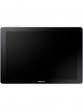 Samsung Galaxy Book 10.6 WiFi 128GB