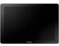 Samsung Galaxy Book 10.6 WiFi 128GB