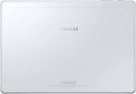 Samsung Galaxy Book 10.6 WiFi 64GB
