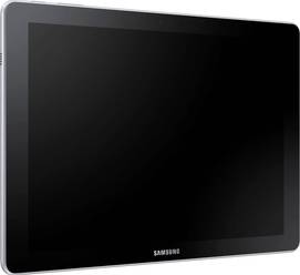 Samsung Galaxy Book 10.6 WiFi 64GB