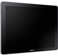 Samsung Galaxy Book 10.6 WiFi 64GB