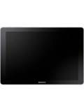 Samsung Galaxy Book 10.6 WiFi 64GB