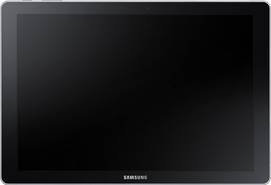 Samsung Galaxy Book 12 LTE 128GB