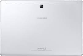 Samsung Galaxy Book 12 LTE 128GB