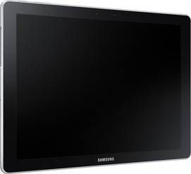 Samsung Galaxy Book 12 LTE 128GB