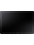 Samsung Galaxy Book 12 LTE 128GB Price