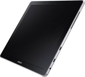 Samsung Galaxy Book 12 LTE 256GB