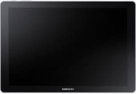 Samsung Galaxy Book 12 LTE 256GB