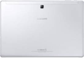 Samsung Galaxy Book 12 LTE 256GB