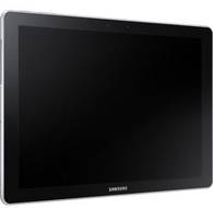 Samsung Galaxy Book 12 LTE 256GB