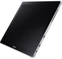 Samsung Galaxy Book 12 LTE 256GB