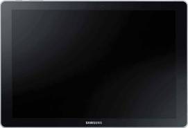 Samsung Galaxy Book 12 WiFi 128GB