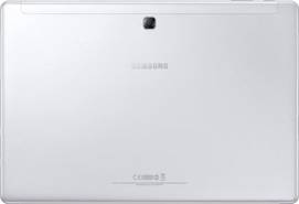 Samsung Galaxy Book 12 WiFi 128GB