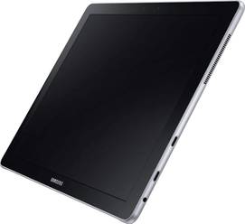 Samsung Galaxy Book 12 WiFi 128GB
