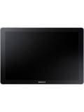 Samsung Galaxy Book 12 WiFi 128GB