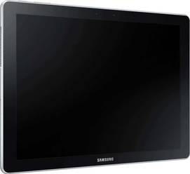 Samsung Galaxy Book 12 WiFi 256GB