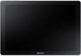 Samsung Galaxy Book 12 WiFi 256GB