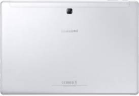 Samsung Galaxy Book 12 WiFi 256GB