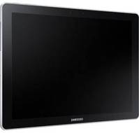 Samsung Galaxy Book 12 WiFi 256GB