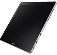Samsung Galaxy Book 12 WiFi 256GB