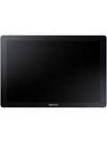 Samsung Galaxy Book 12 WiFi 256GB Price