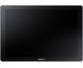 Samsung Galaxy Book 12 WiFi 256GB