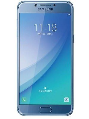 Samsung Galaxy C10 Price