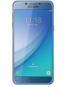Samsung Galaxy C10