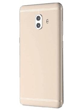 Samsung Galaxy C10