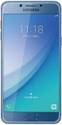 Samsung Galaxy C10