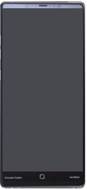 Samsung Galaxy C10 Plus