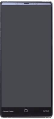 Samsung Galaxy C10 Plus
