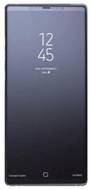 Samsung Galaxy C10 Plus