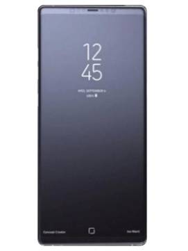 Samsung Galaxy C10 Plus
