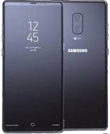 Samsung Galaxy C10 Plus